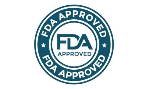 Mycotraxin controlled quality process
