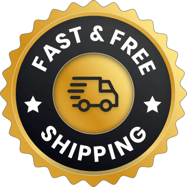 Mycotraxin delivery service