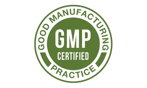 Mycotraxin quality controlled production
