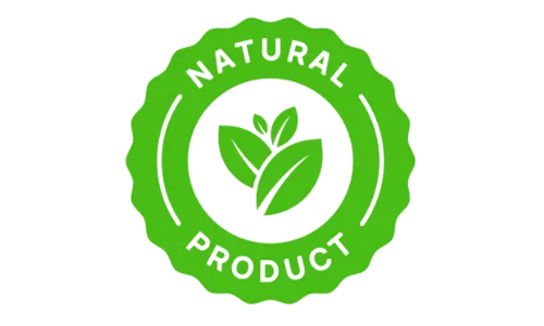 Mycotraxin plant based ingredients